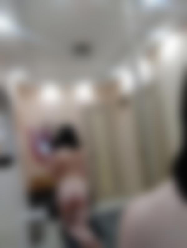 Kvinde søger kvinde i Randers