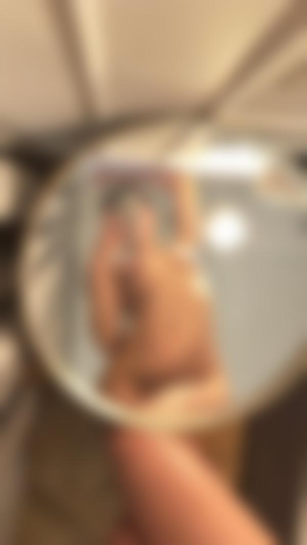 Catherinaa, gammel liderlig kvinde til sex i naturen i København