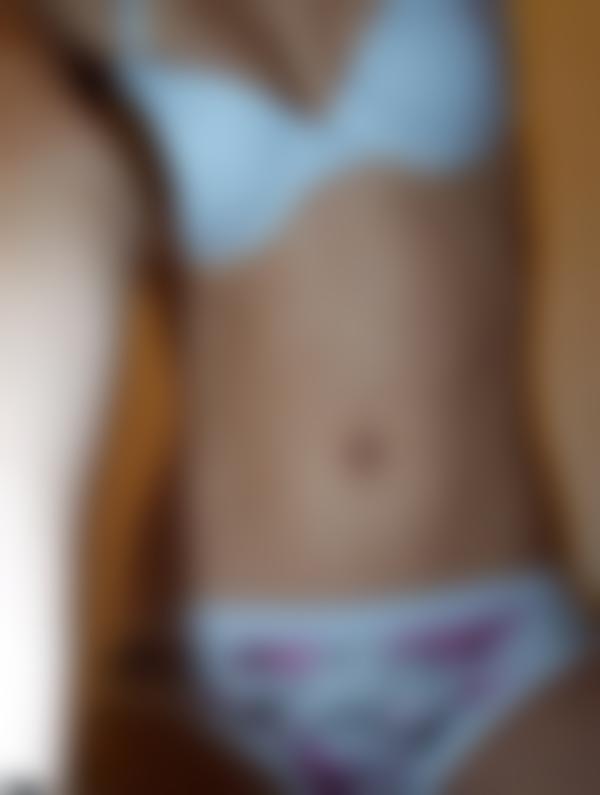 F ch h eller 2h for fornøjelsens skyld i Roskilde