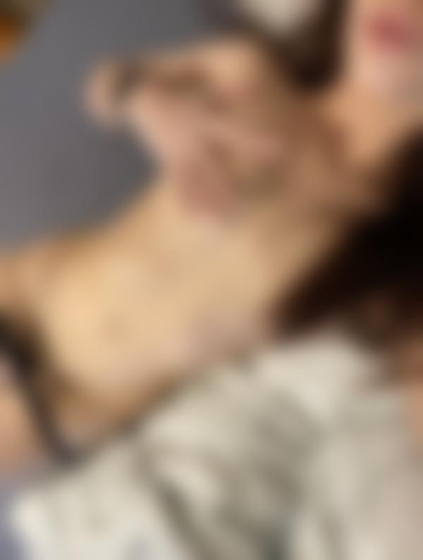 Margoulette13000, hjemmegående mor søger flot ung mand til heteroseksuel gruppesex i Roskilde