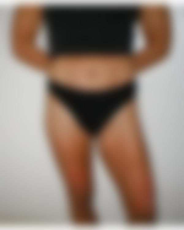 Scenarier i venteposition i Vejle