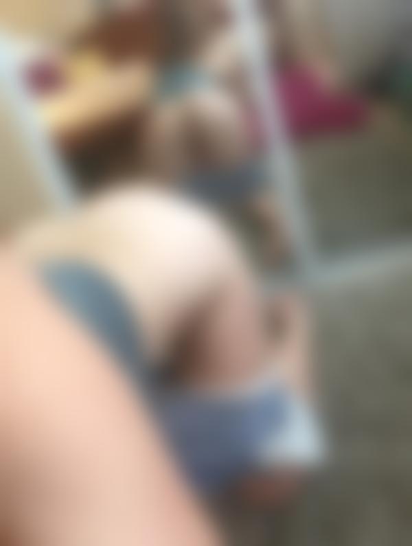 Søger lang sort pik i Hørsholm