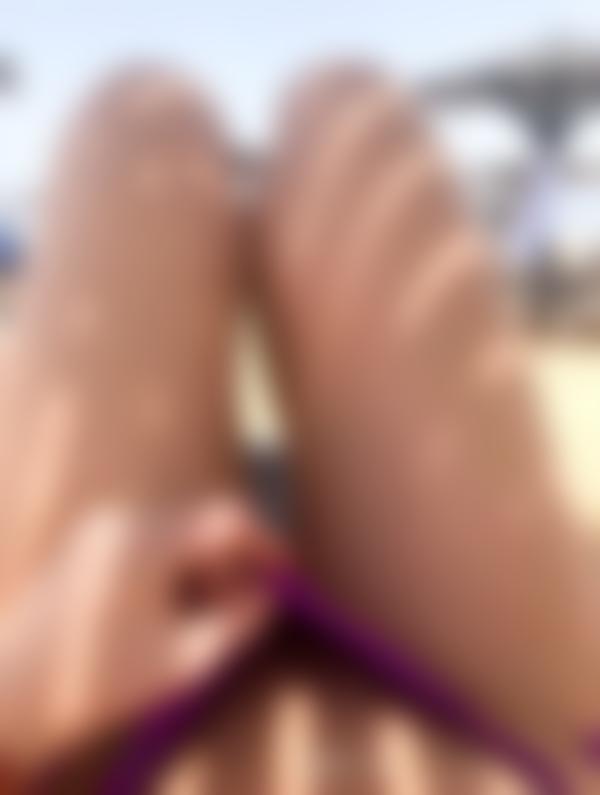 Bonbonerotique, stor men charmerende kvinde fra Canne søger udholdende fyr i Randers