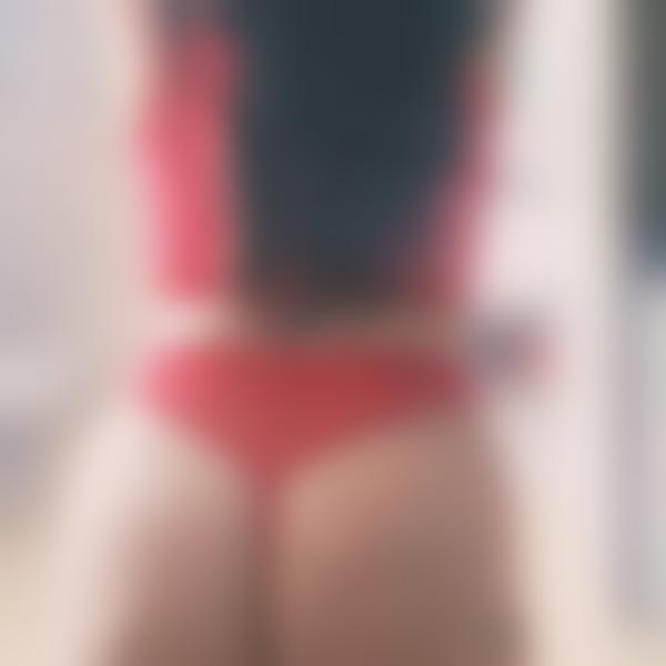 Hej, jeg er ny i Toulouse i København