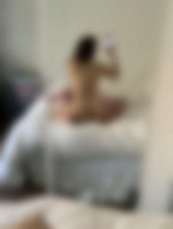 Gift kvinde, 35 år, bi, søger sødt par til chat og mere, hvis kemien er der, i Næstved