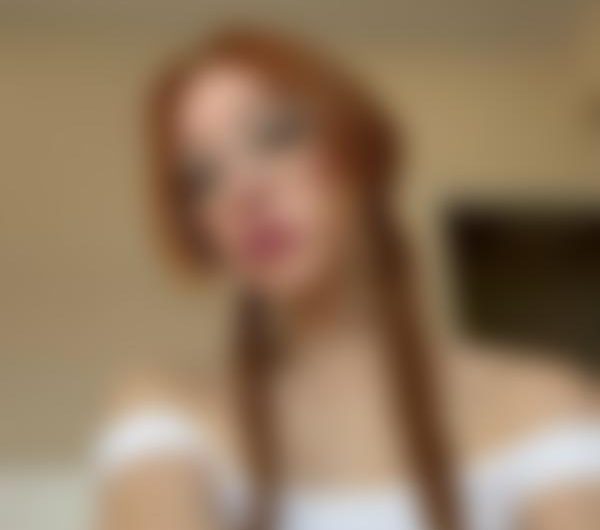 Katarina, Katarina, smuk brunette, meget fræk i København