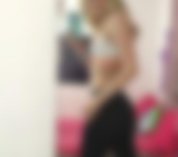 Lindaxxx, Hvad siger du til en hed aften med Linda i Kolding?