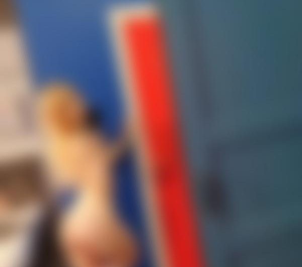 Suan, sexet pige fra Roubaix til diskret sex i Hørsholm