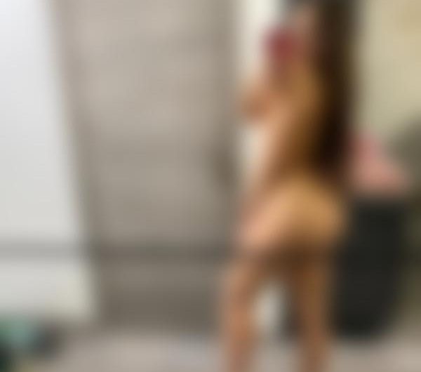 Gratis libertin-date i Aalborg