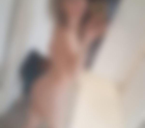 Attrapemoi83, den lille pige fra Toulon, der leder efter en sexpartner i Horsens