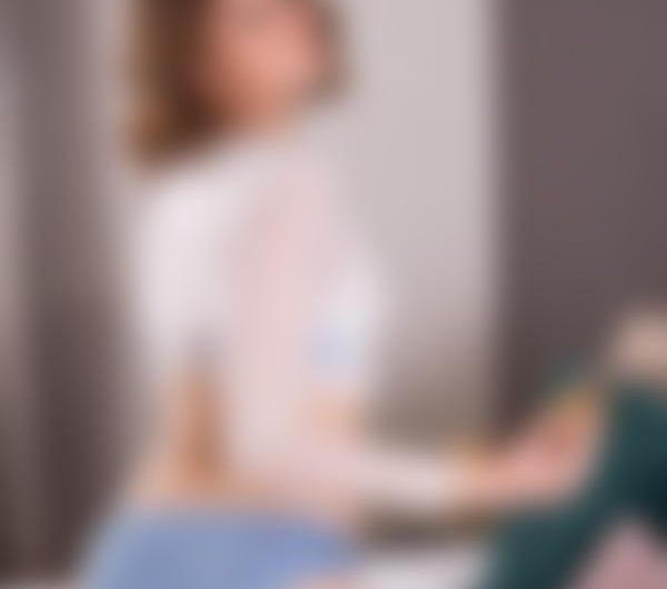 Supercoquinebrune, Stop med at lyve, jeg er super fræk og leder efter en fyr til et rigtigt møde i Odense