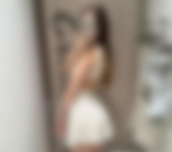 Smagning, søger en mand til forspil (ubarberet, ikke epileret pubeshår) i København