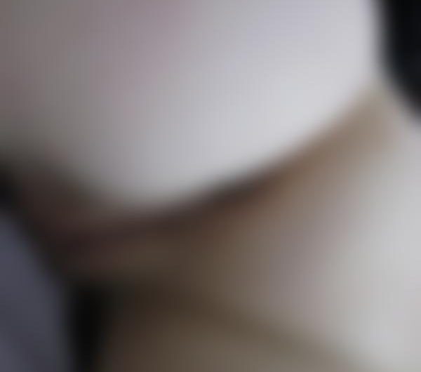 Louisedu, 29-årig kvinde til natlig sex i Val-de-Marne i København