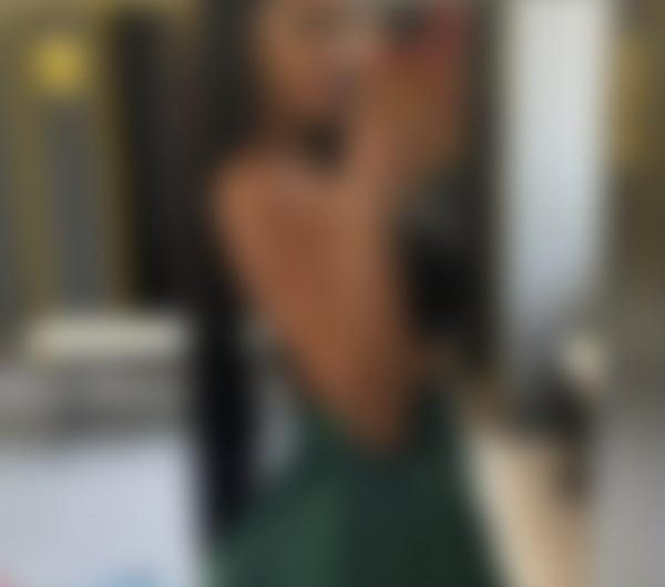 Sextérieur, søger flot mand til sex udendørs i Helsingør