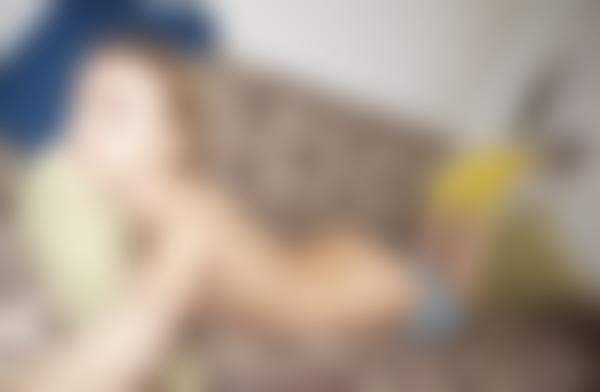 Bretonnexxx, søger flot hingst til sexdate i Vannes i Aarhus