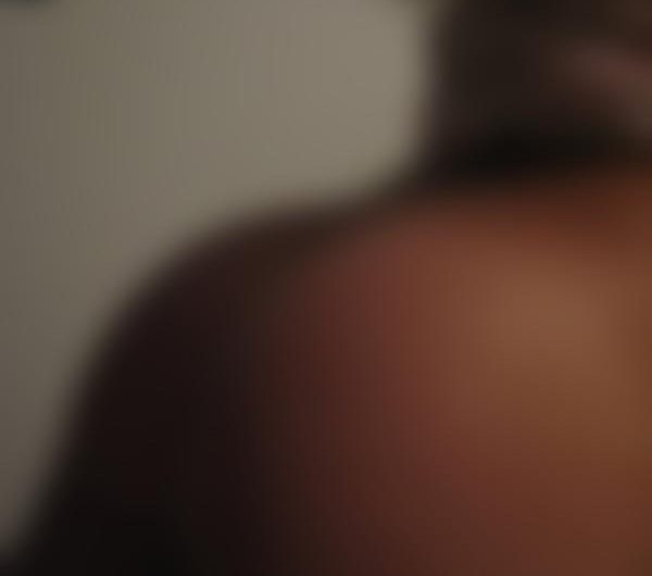 Libertinesolo, Nu alene, men stadig libertin i Kolding