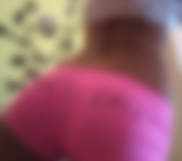 Til en opmærksom mand i Odense