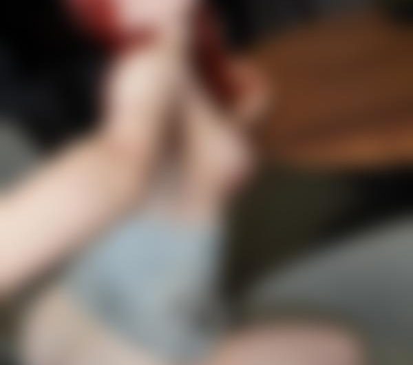 H eller gruppe af mænd i Randers