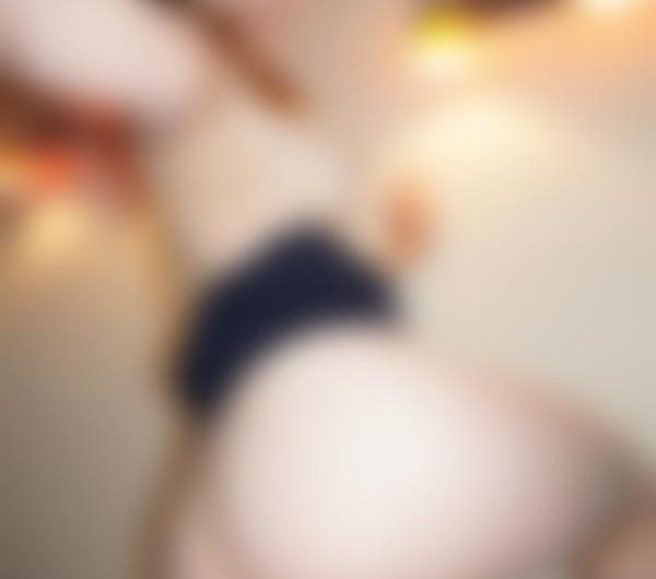 Patricia35, Lyst til at få mine bryster oversprøjtet i Taastrup