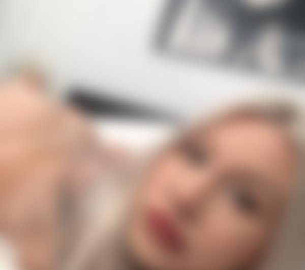 Oops, ung nymfoman elsker analsex i København