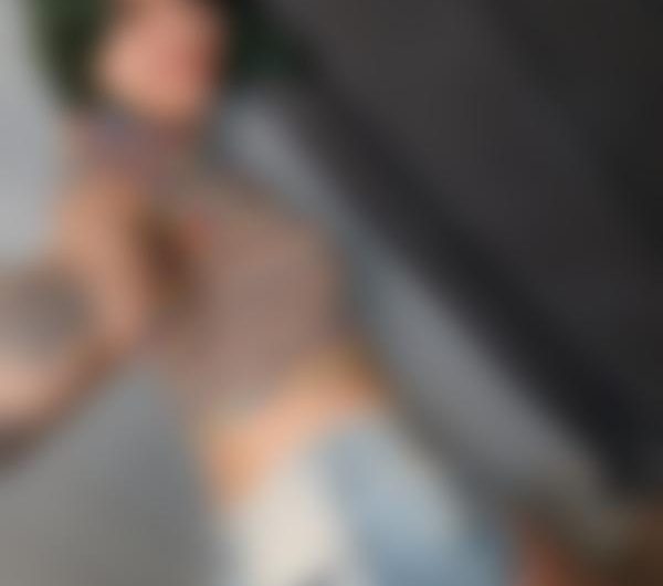 Hellocoquine53, For at have det sjovt med sex har jeg brug for at være i hænderne på en erfaren H i København