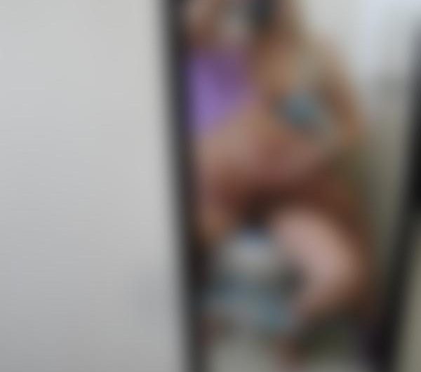 Chaudesur, Lille pige i brand søger frivillig brandmand i Helsingør