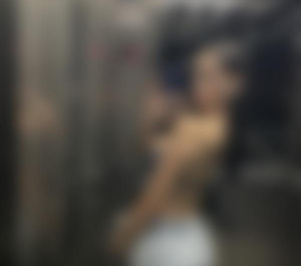 Massør, søger mænd til sensuel massage i København