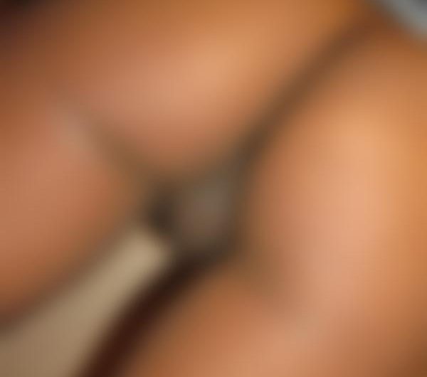 Véronique, sexdate med en meget charmerende blondine i Roskilde