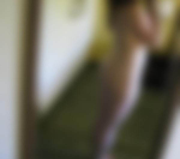 Sexe64, SLUTT TIL MODEN MAND i Næstved