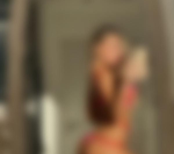 Carpediem33, Kvinde carpediem søger sex og fræk aften i nærheden af Horsens