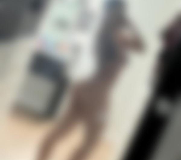 Maryne, SØD SUKKER i København