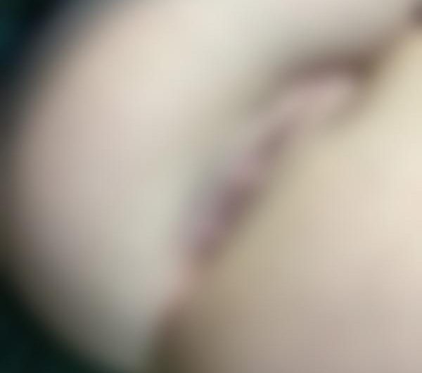 Coquinegode, kvinde til at kneppe eller dildo i København