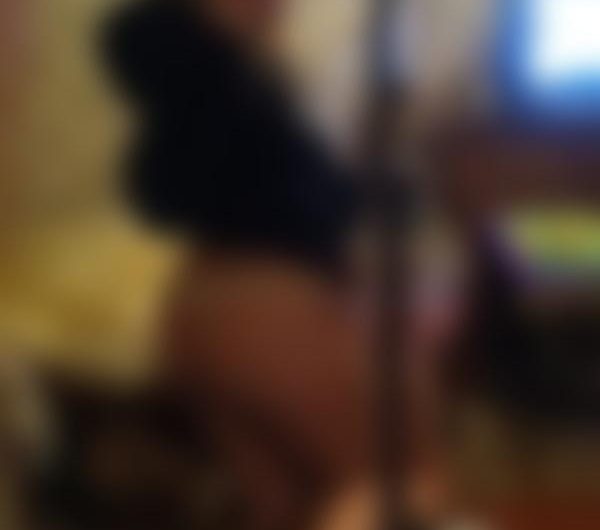 Epousesouillee, hed milf, der skal besmuttes for sin medskyldige mand i København