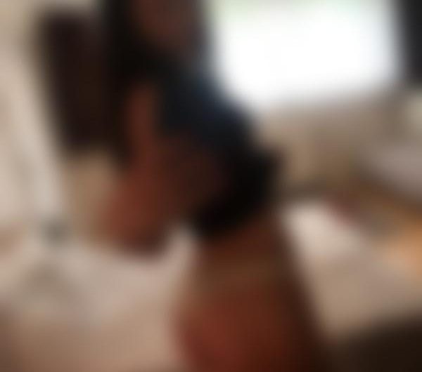 Sutter, jeg elsker at sutte smukke pikke i København