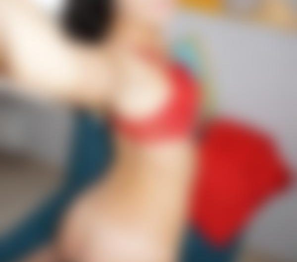 Sygeplejerske-luder, privat sygeplejerske, jeg kommer overalt i for at kneppe i Køge