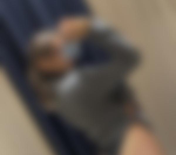 Alexandra92, fræk blond pige søger fyr, der er god i sengen i Hørsholm