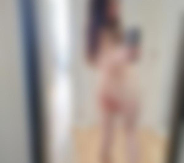 På jagt efter min ebentræ i Horsens