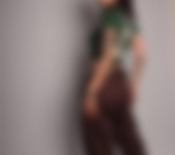 Sofy78, Moden lesbisk, stor, middelmådigt udseende, men elsker sex i Silkeborg