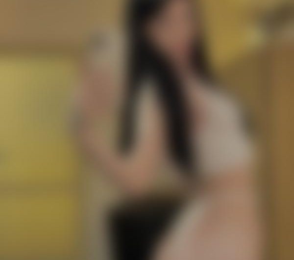 Gotikcarole, Carole, 26-årig goth-pige søger frække dates i Odense