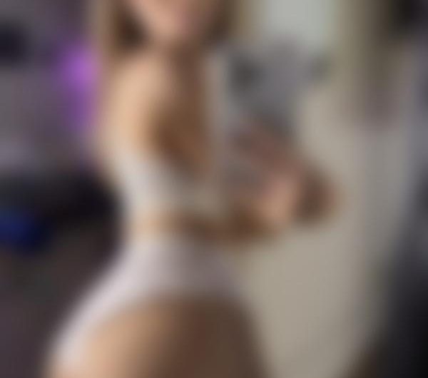 Felicieusehot, Justine hævner sig på sin kæreste! Kom og vær med! I København