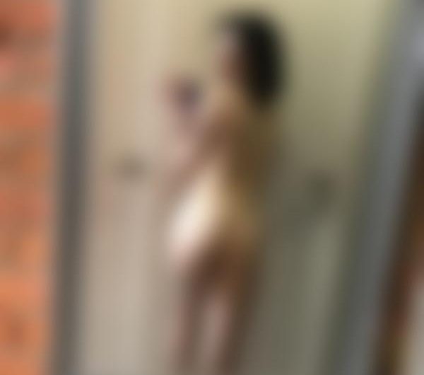 Sweetpussygirl, lyst til en smuk rebel til at erstatte min kæreste fra tid til anden i Aarhus