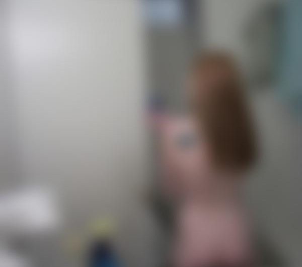 Striptease, Striptease hjemme til polterabend eller andet! I København