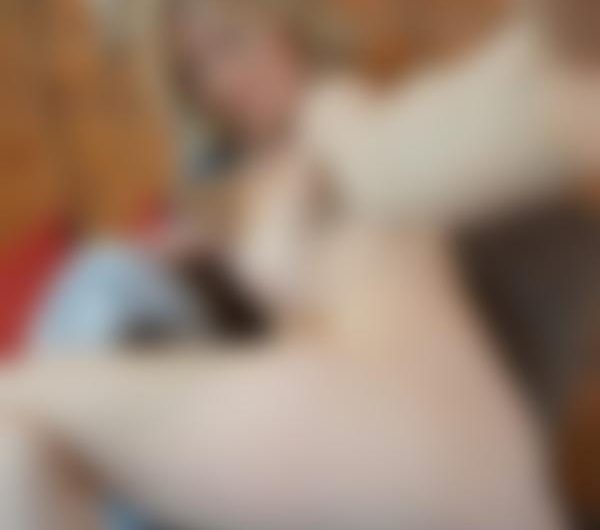 Monalisa, erfaren og fræk blondine til sex efter arbejde i Viborg