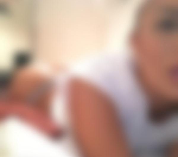 Kikettechaude, lille diskret frækkert søger ny fyr til regelmæssige møder i Taastrup