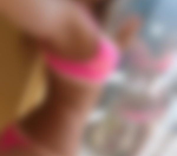 Skab nye forbindelser i Næstved