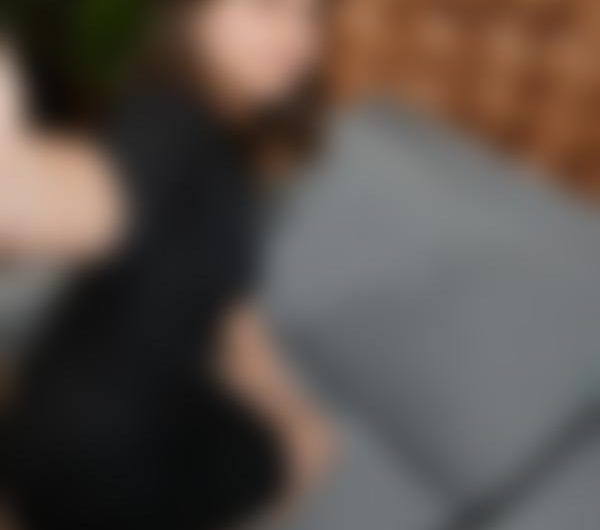 Søger nye oplevelser i København