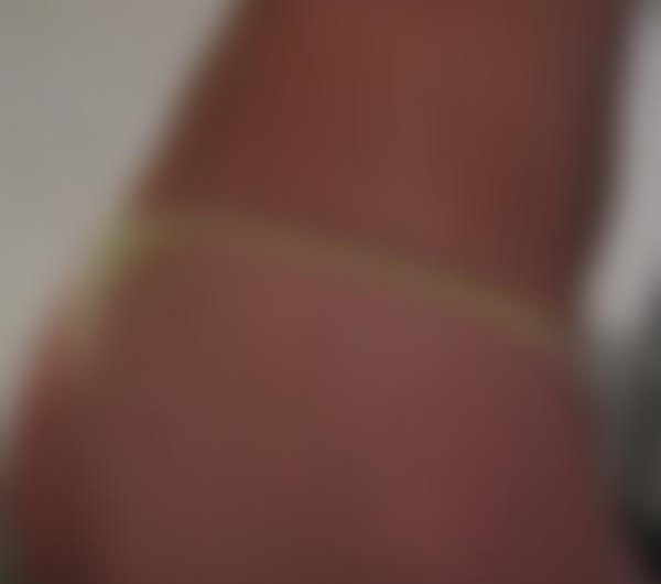 Atrois, frække kvinder til trekant med gift mand i Aarhus