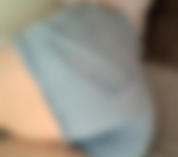 Lacokine, store ludere til to i Viborg