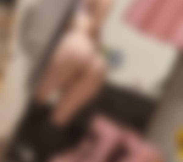 Insatisfaite69, utilfreds husmor og alt for ensom søger sexdate i Vejle