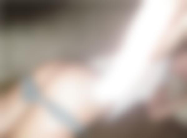 Delphysexy, single pige søger en fyr til et knald i Odense